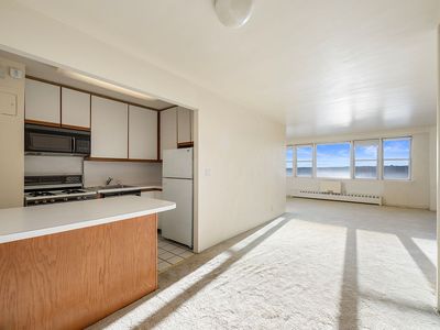 5900 Arlington Ave APT 18O, Bronx, NY, 10471