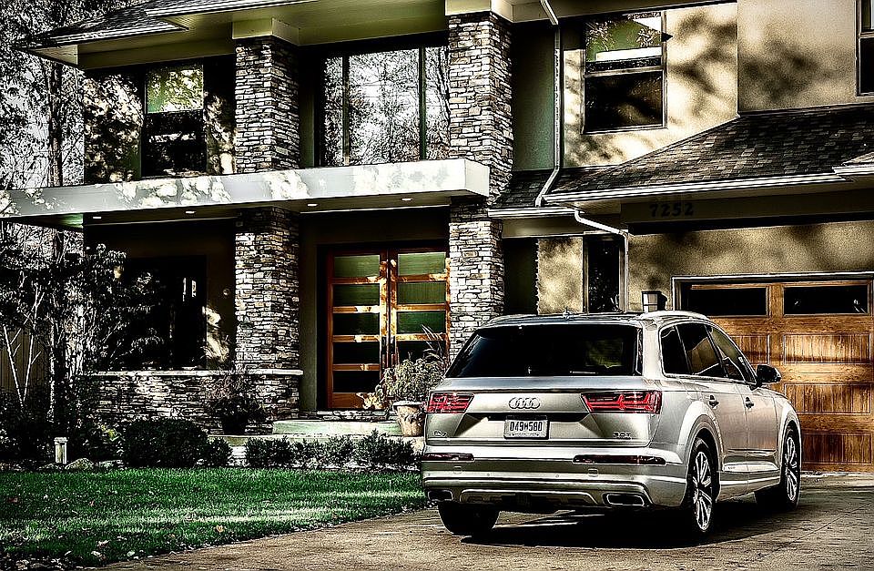 1st image of 7252 Colony Dr