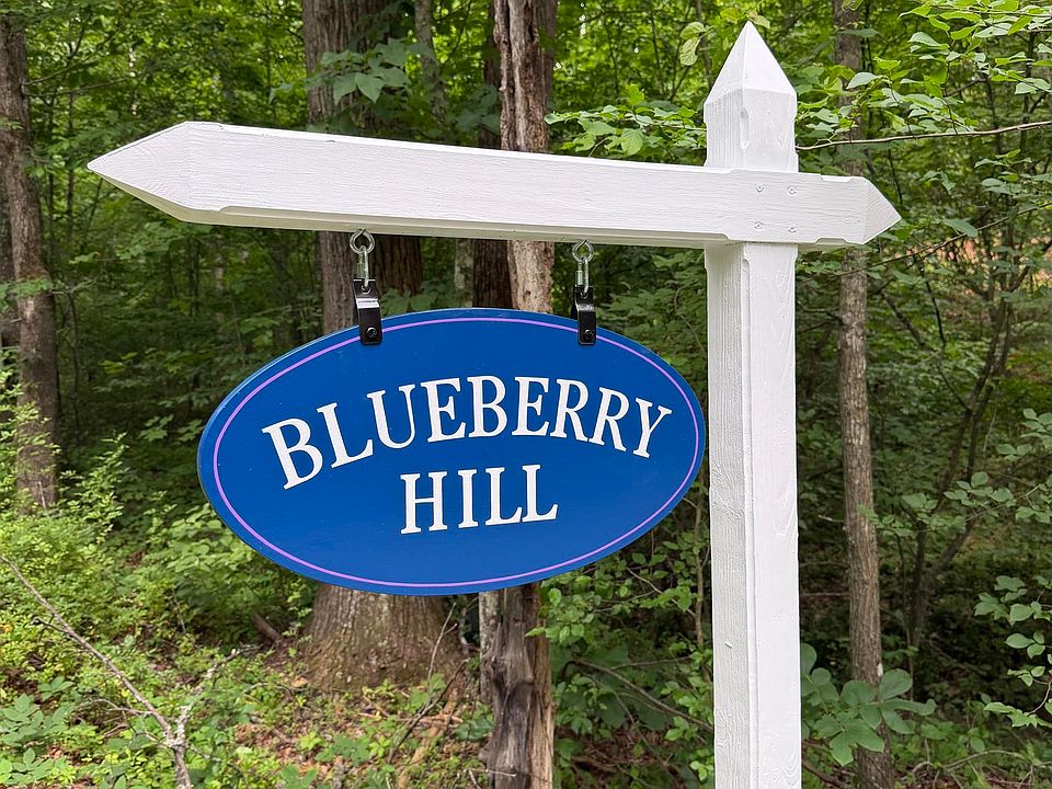 1st image of Tbd Green Creek Rd