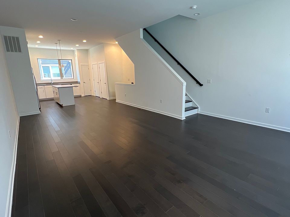 1st image of 2001 Beach St #311