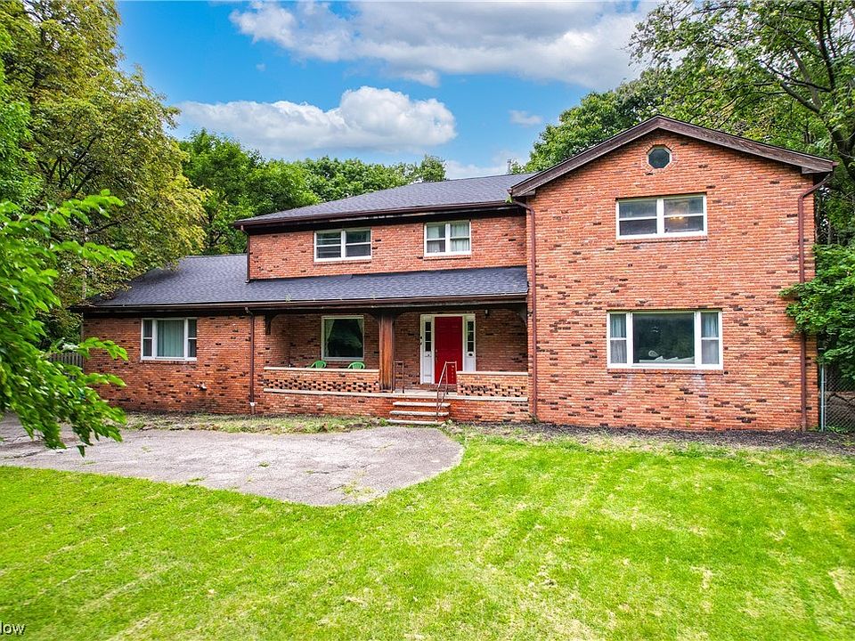 9432 Lake Shore Blvd, Bratenahl, OH 44108 MLS 5010871 Zillow