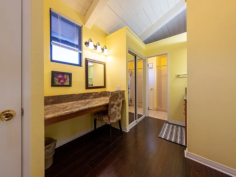 68-3840 Lua Kula St #D200 — Photo 13