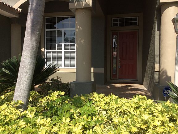 4th image of 10631 Sir Michaels Place Dr
