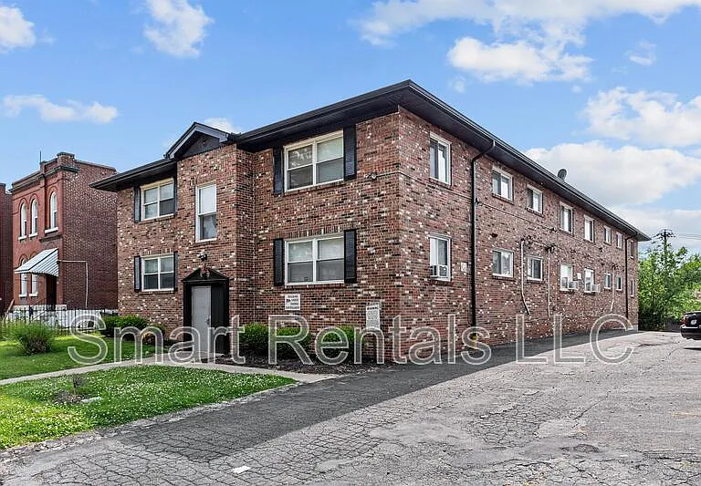 4321 Morgan Ford Rd #7 — Photo 9