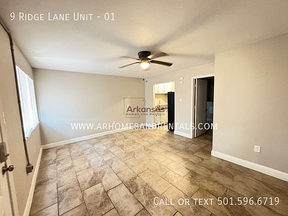 3rd image of 9 Ridge Ln #1