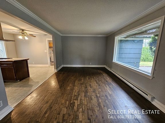 3rd image of 7816 Taulbut St