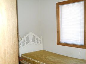 1st image of 96 Walnut Dr