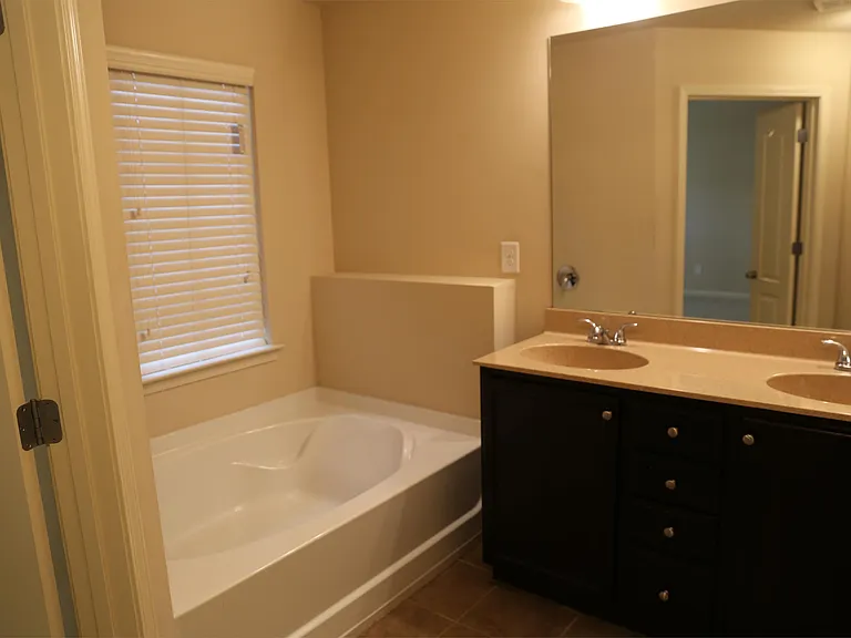 2654 Sardis Chase Ct #1 — Photo 9