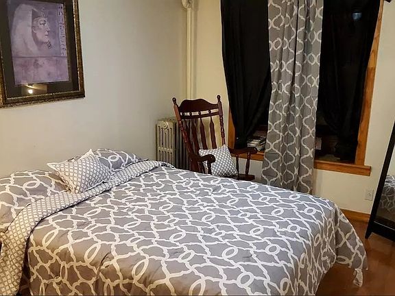 4th image of 764A Quincy St APT 1