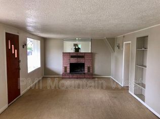 3515 S 2300 E, Millcreek, UT 84109