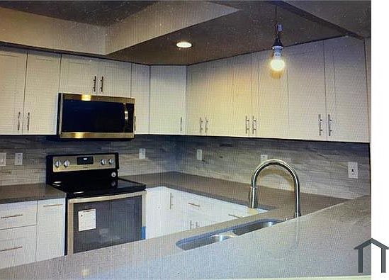 1st image of 1325 Chateau Park Dr
