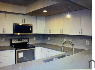 1325 Chateau Park Dr, Fort Lauderdale, FL 33311