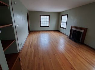 1244 E Madison St, South Bend, IN