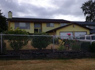 6702 Vista Ave S, Seattle, WA 98108