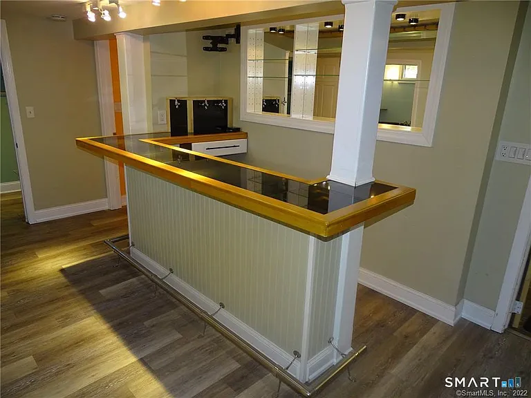 15 Bayshore Dr — Photo 26