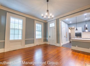 73 Pitt St APT A, Charleston, SC 29403