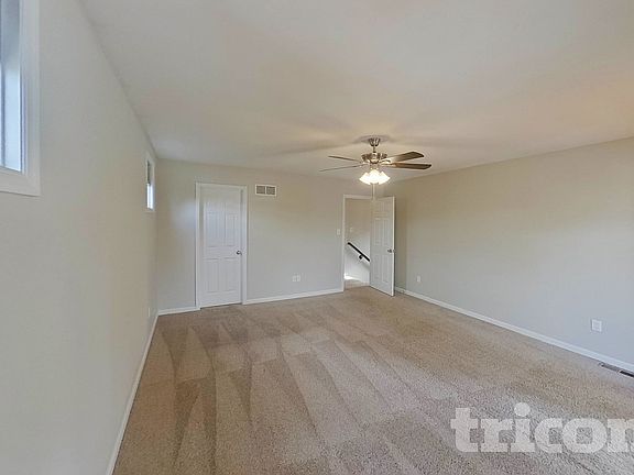 3rd image of 6024 New Town Dr