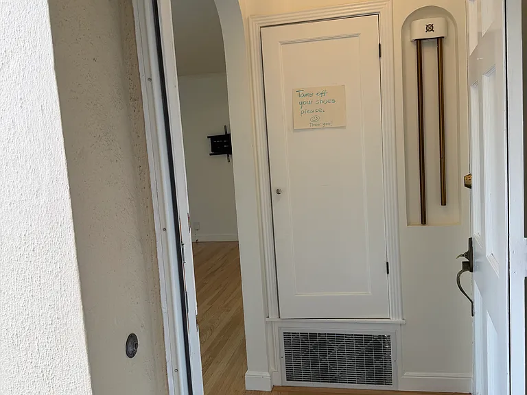 464 N San Anselmo Ave — Photo 19