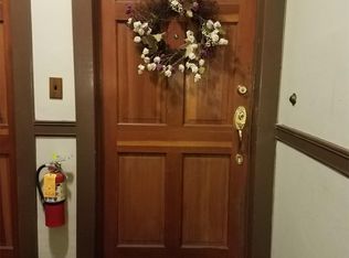 2 W 2nd St APT 3, Frederick, MD 21701