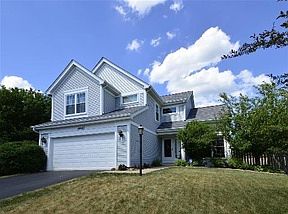 2nd image of 4640 Rolling Hills Dr
