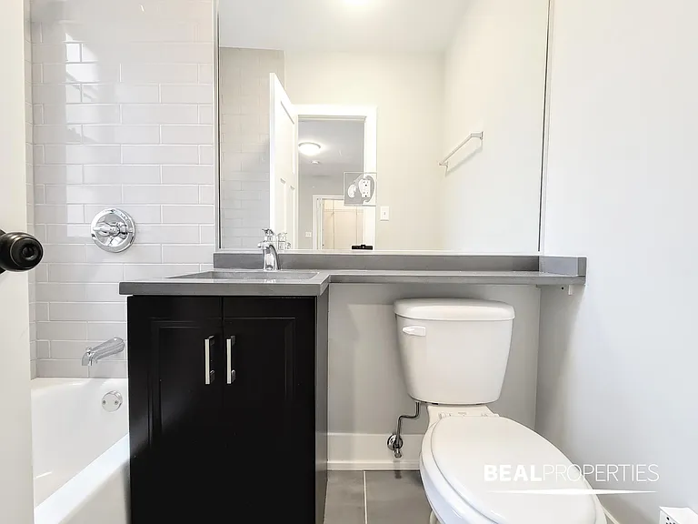 427 West Belden — Photo 19