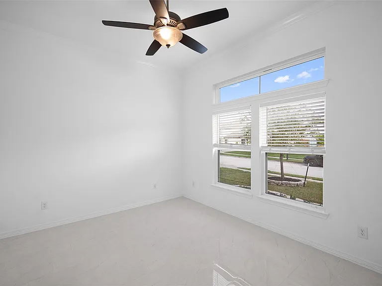 13710 Duro Bluff Dr — Photo 5