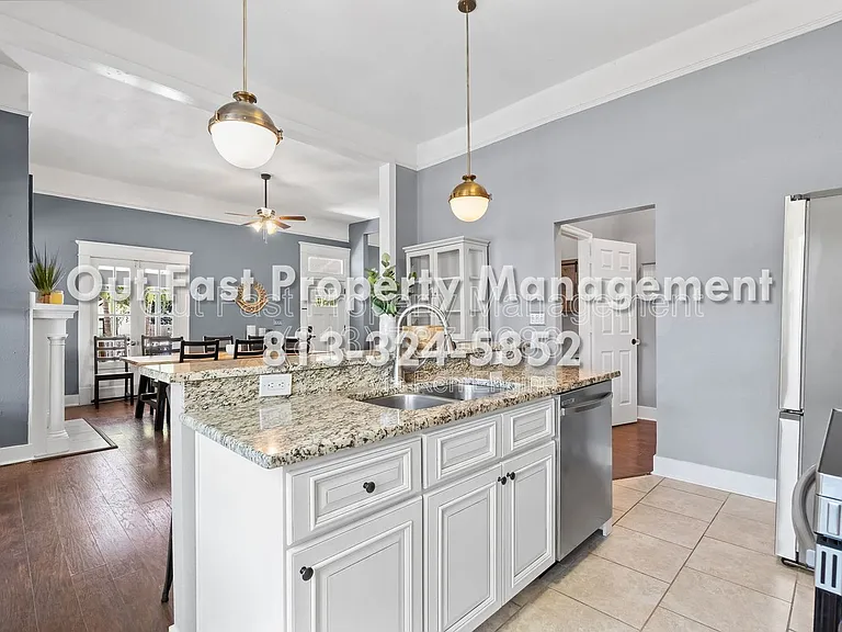 3014 N Morgan St — Photo 18