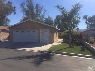 74701 Sweetwell Rd, Thousand Palms, CA 92276