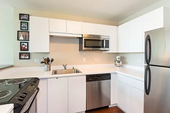 2 E Erie St #3801 — Photo 8