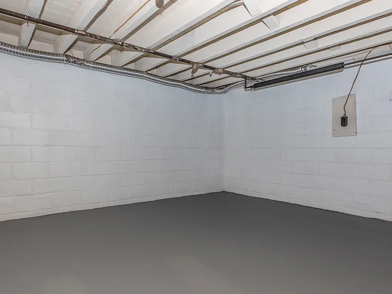 Glen Park Townhomes — Photo 45