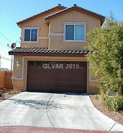 2nd image of 4809 Bride St