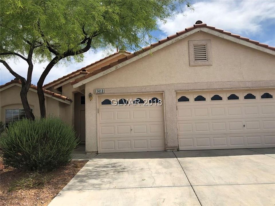 1st image of 1413 Laughing Larkspur Ave