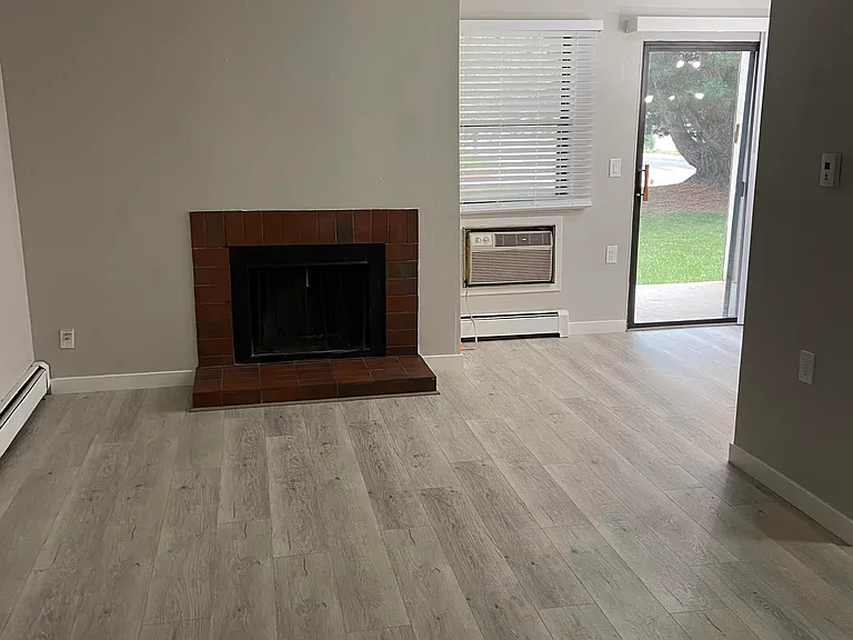 3431 Stover St E #512 — Photo 11