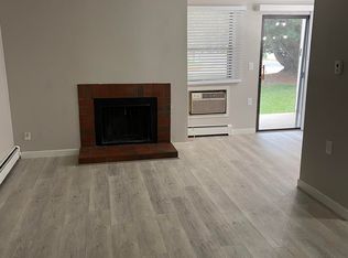3431 Stover St APT E512, Fort Collins, CO 80525