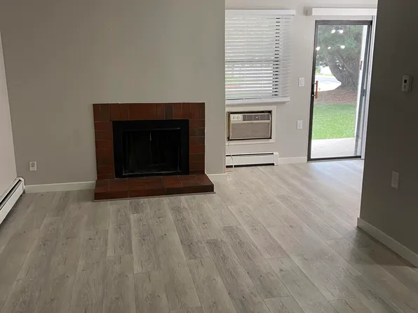 3431 Stover St E #512, Fort Collins, CO 80525