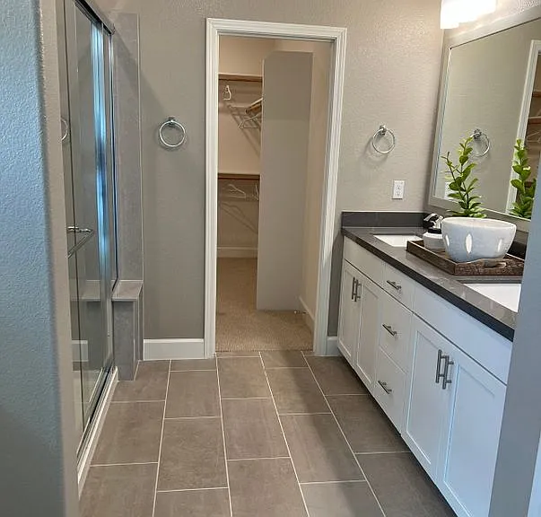 7309 Ganache Way — Photo 8