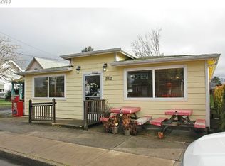 13310 NW Main St, Banks, OR 97106