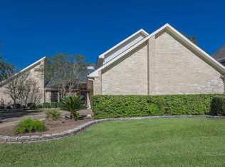 3814 W Valley Dr, Missouri City, TX 77459