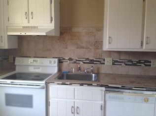 20 Villas Rd APT 104, Mount Pocono, PA