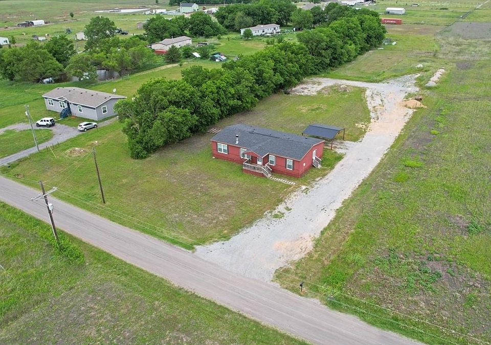 1st image of 8791 County Road 1143