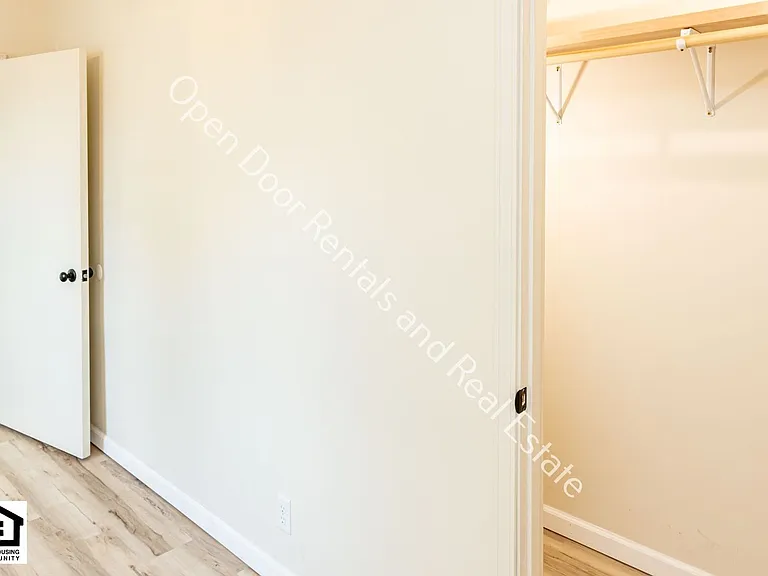 20329 Notestine Rd — Photo 14