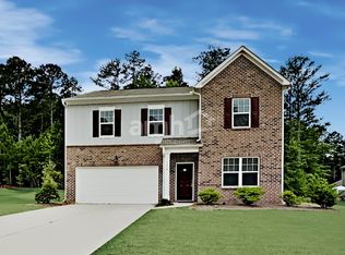 7214 Ashley Falls Ct, Douglasville, GA 30134