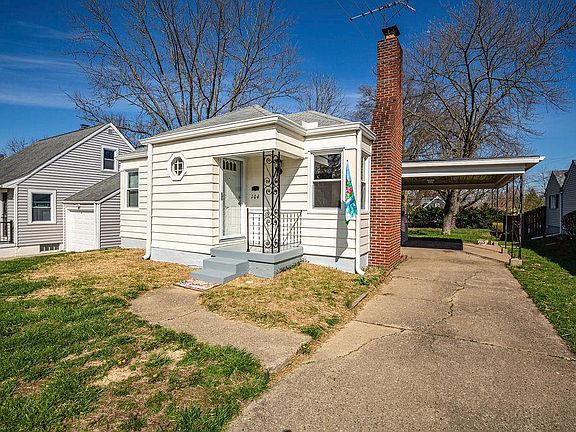 3rd image of 104 Mavern Ave
