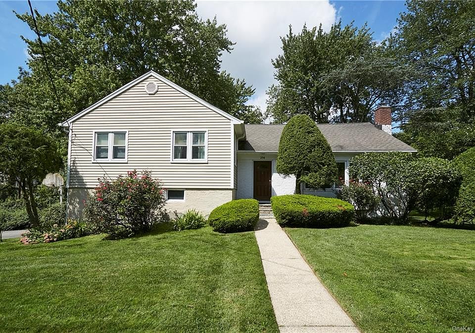254 Stratton Road, New Rochelle, NY 10804 Zillow