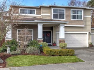 6325 Stuart Pl SE, Auburn, WA