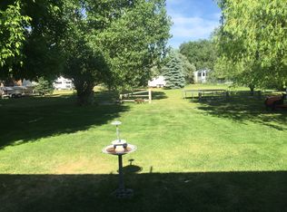 710 N 100 W, Tooele, UT 84074