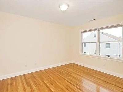 62 Hancock St — Photo 14