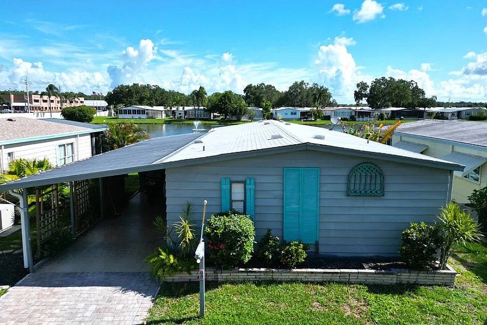 1st image of 705 Hibiscus Ln