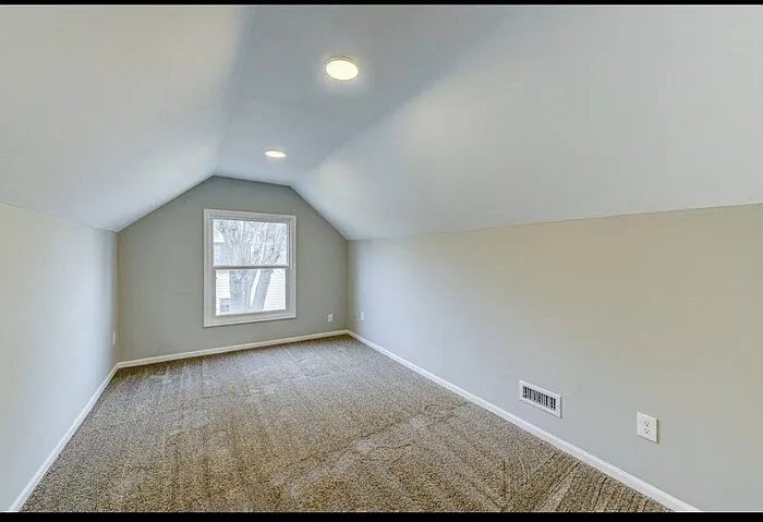 7209 Oliver Ave S — Photo 22