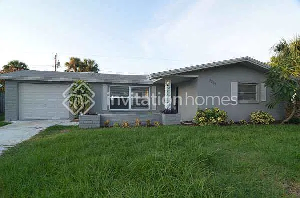 3707 Luma Dr Holiday, FL 34691 — Photo 1